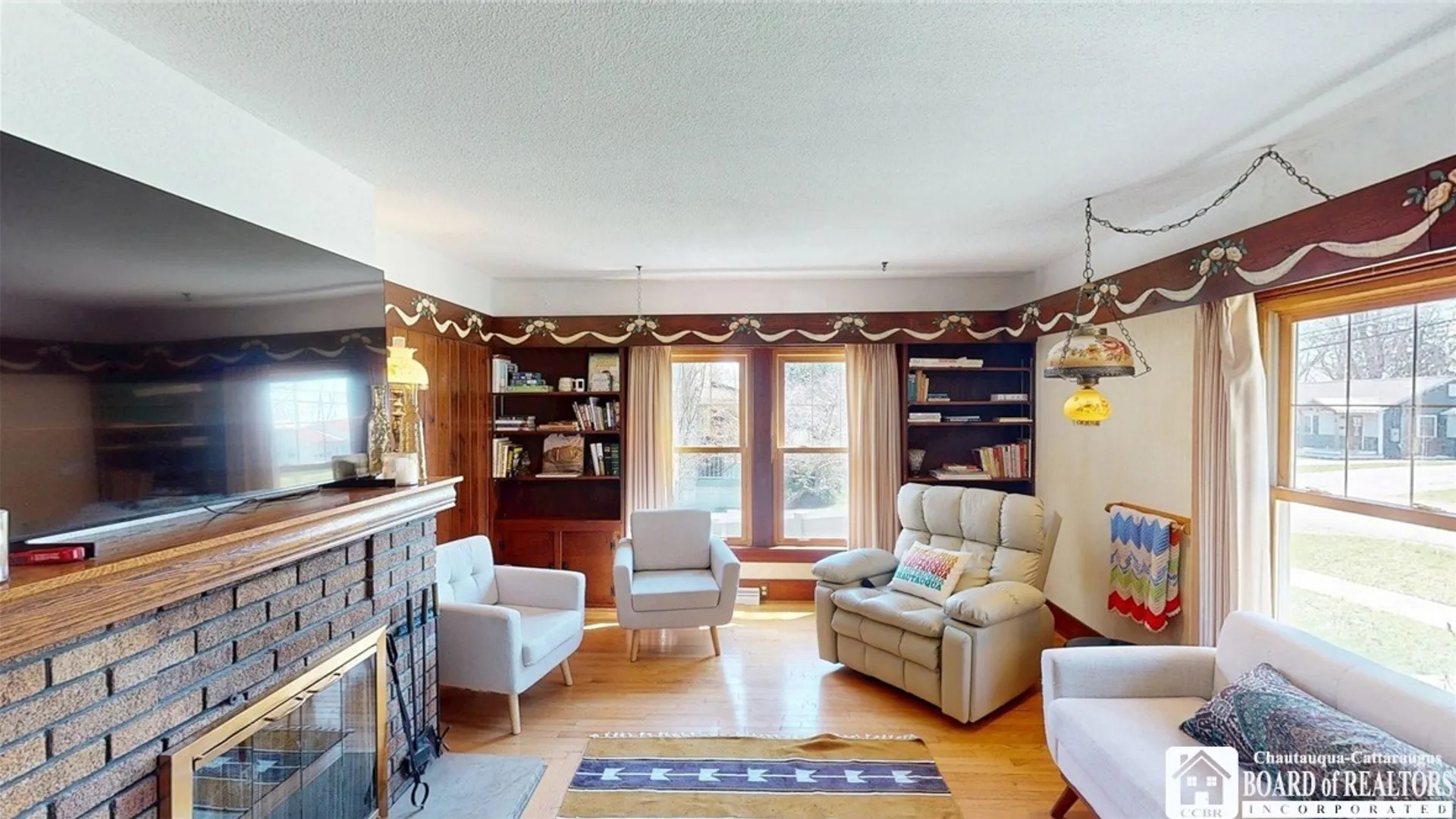 Property at 41 Academy Street, Chautauqua, NY 14757 5