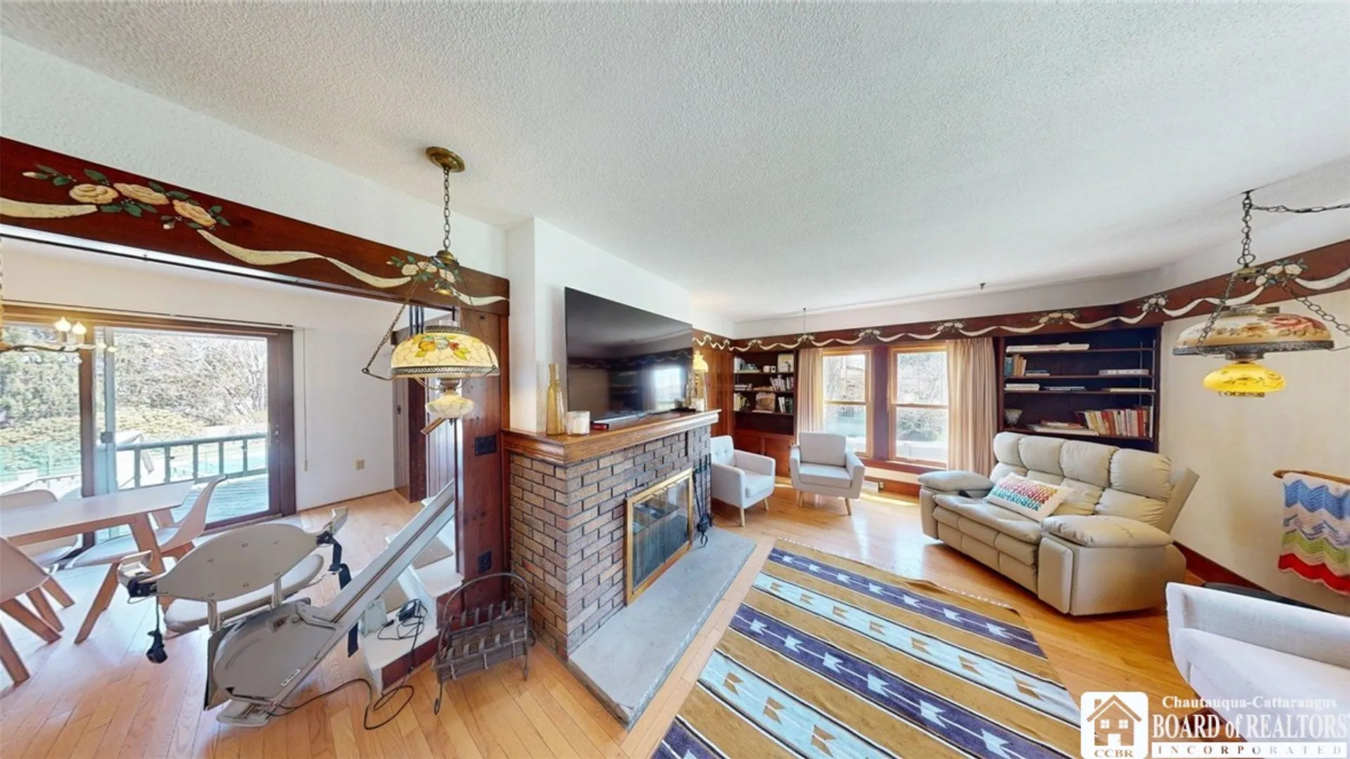 Property at 41 Academy Street, Chautauqua, NY 14757 6