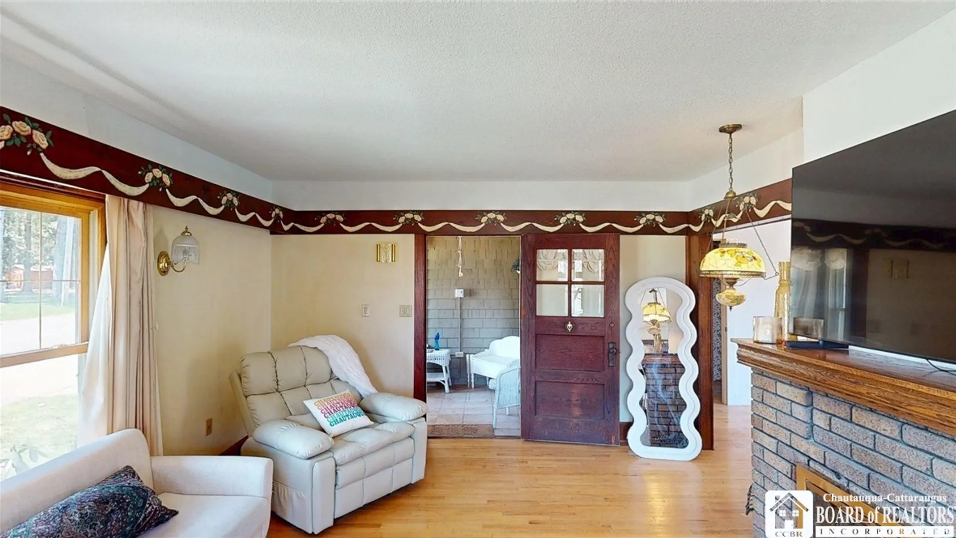 Property at 41 Academy Street, Chautauqua, NY 14757 7