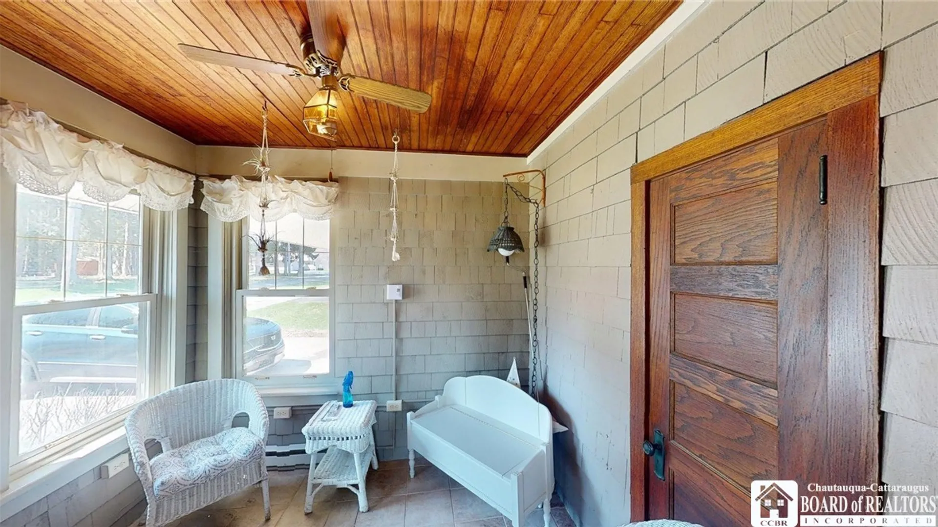 Property at 41 Academy Street, Chautauqua, NY 14757 8