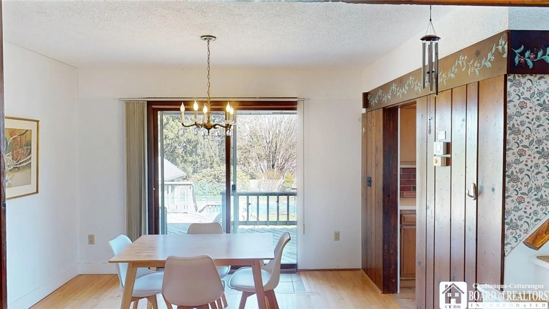 Property at 41 Academy Street, Chautauqua, NY 14757 9