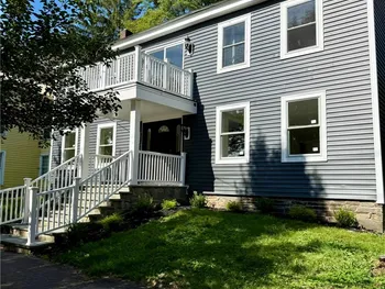 Property at 27 Washington Avenue, Oxford, NY 13830