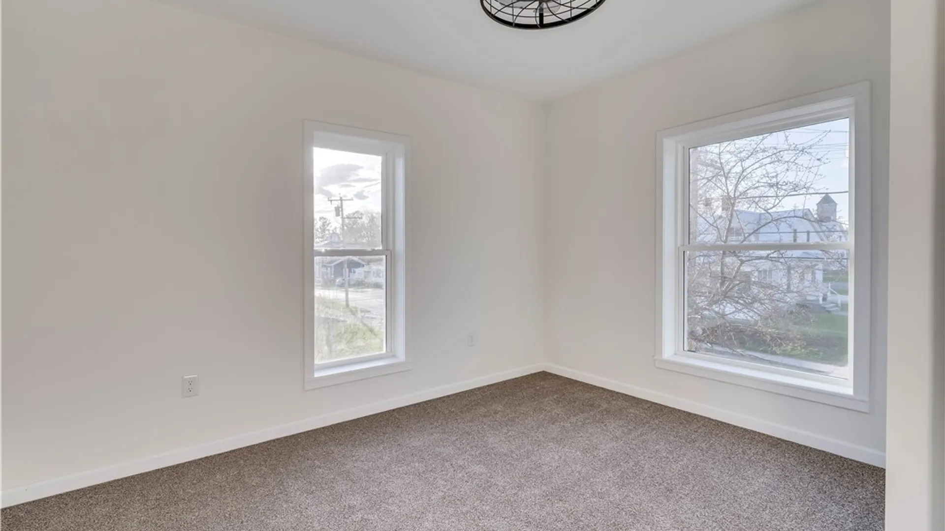 Property at 34 South Street, Gouverneur, NY 13642 15