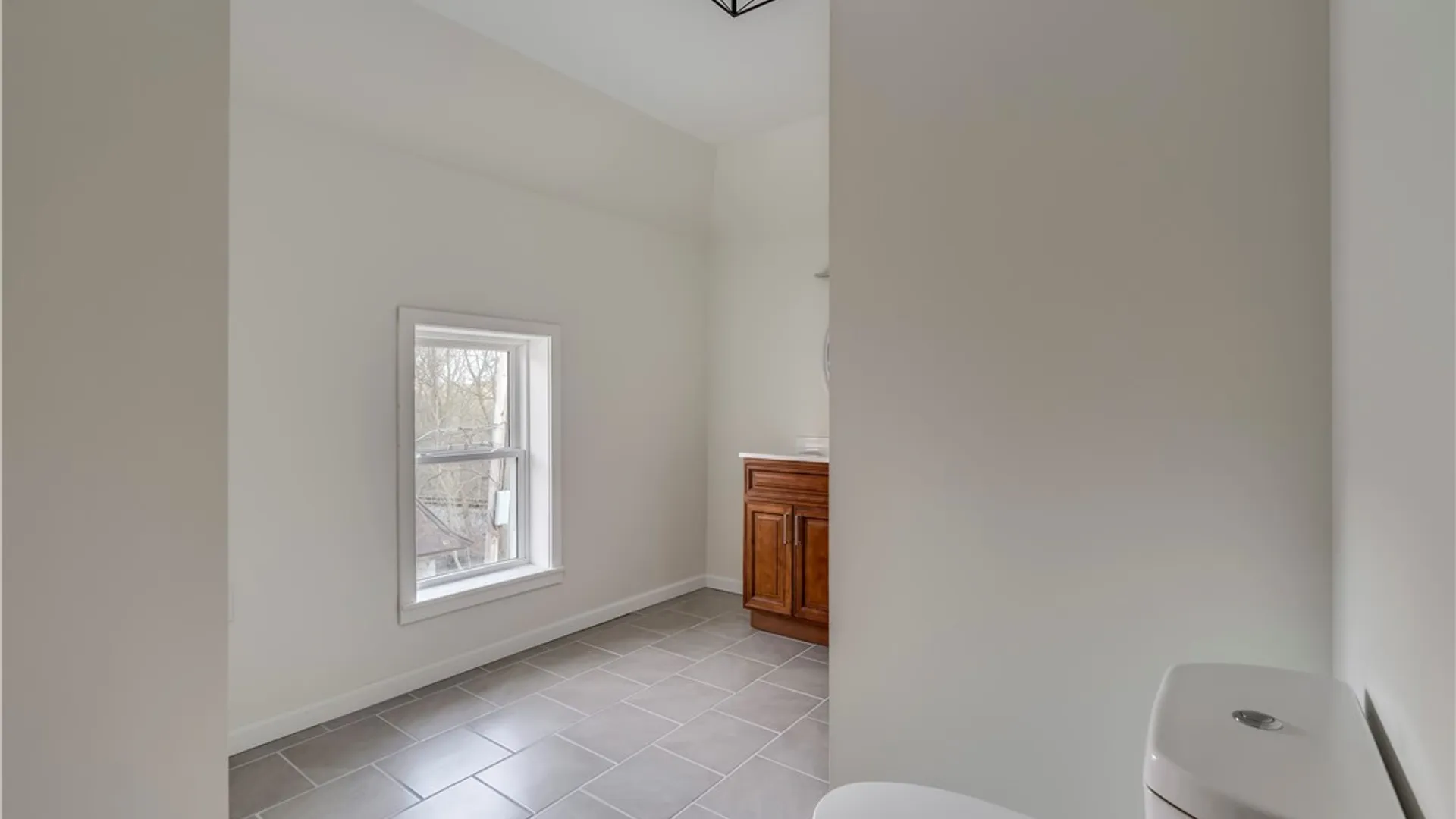 Property at 34 South Street, Gouverneur, NY 13642 18
