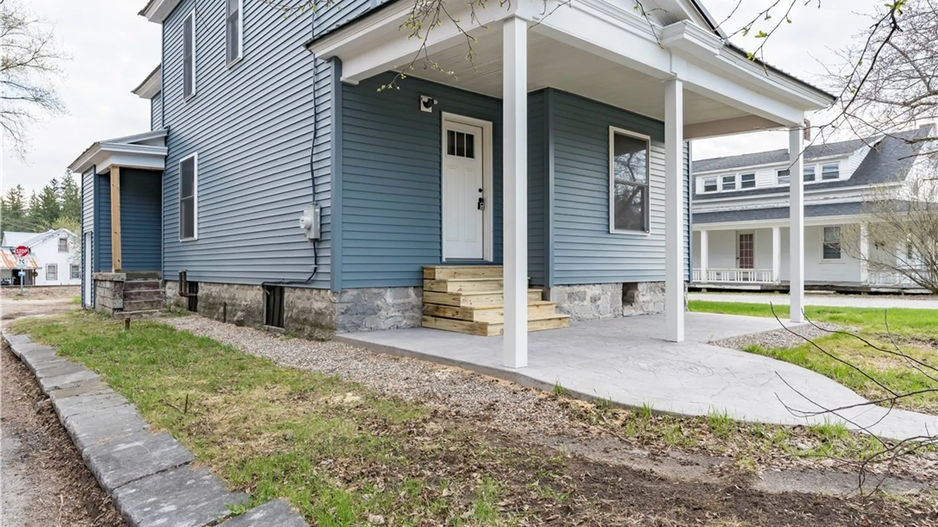 Property at 34 South Street, Gouverneur, NY 13642 21