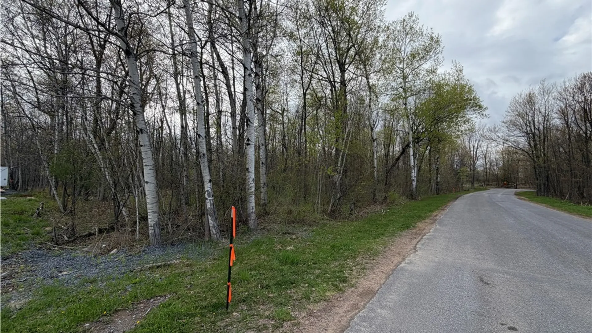 Property at 0 Farney Pit Rd, Champion, NY 13619 2