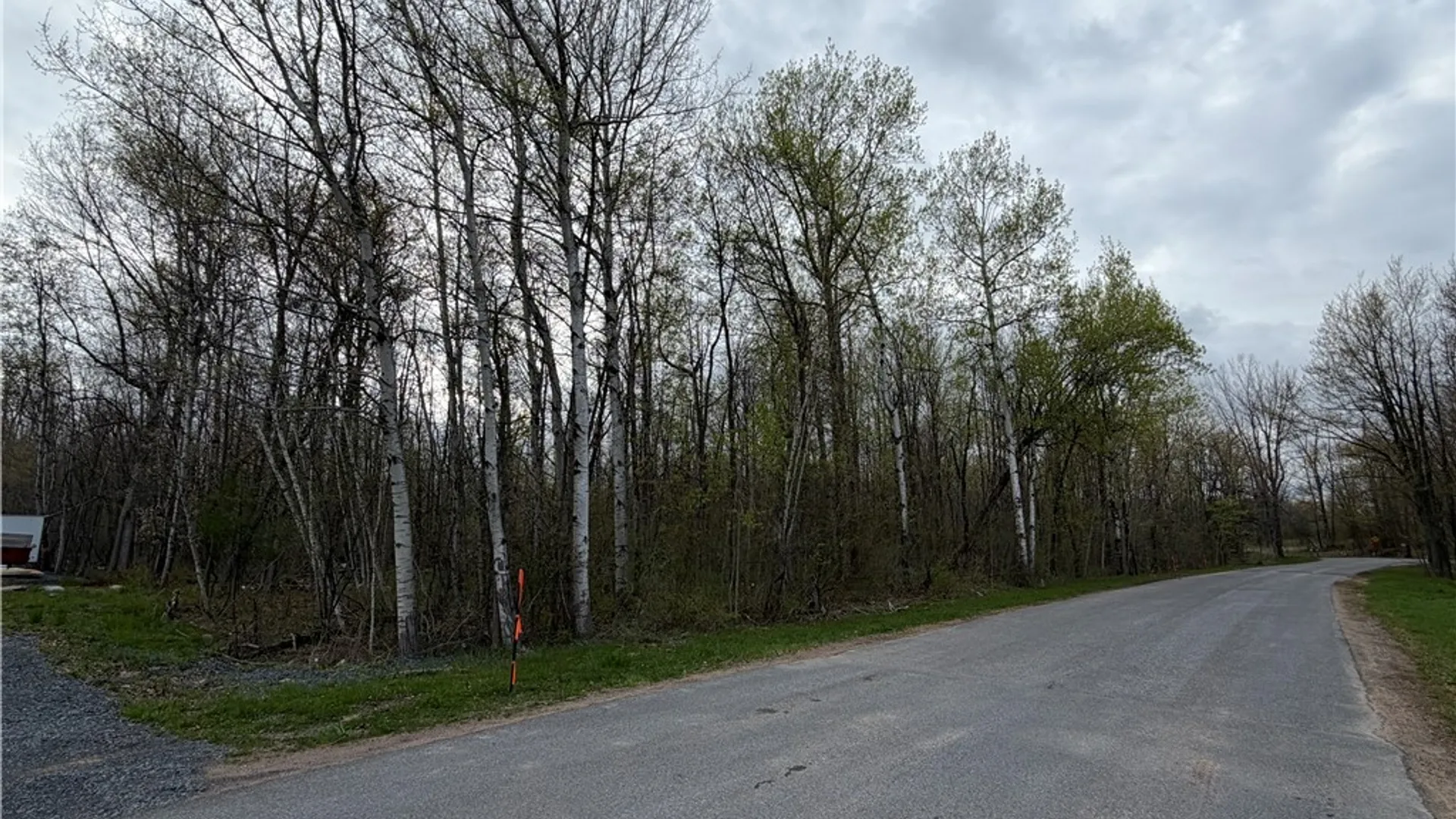 Property at 0 Farney Pit Rd, Champion, NY 13619 3