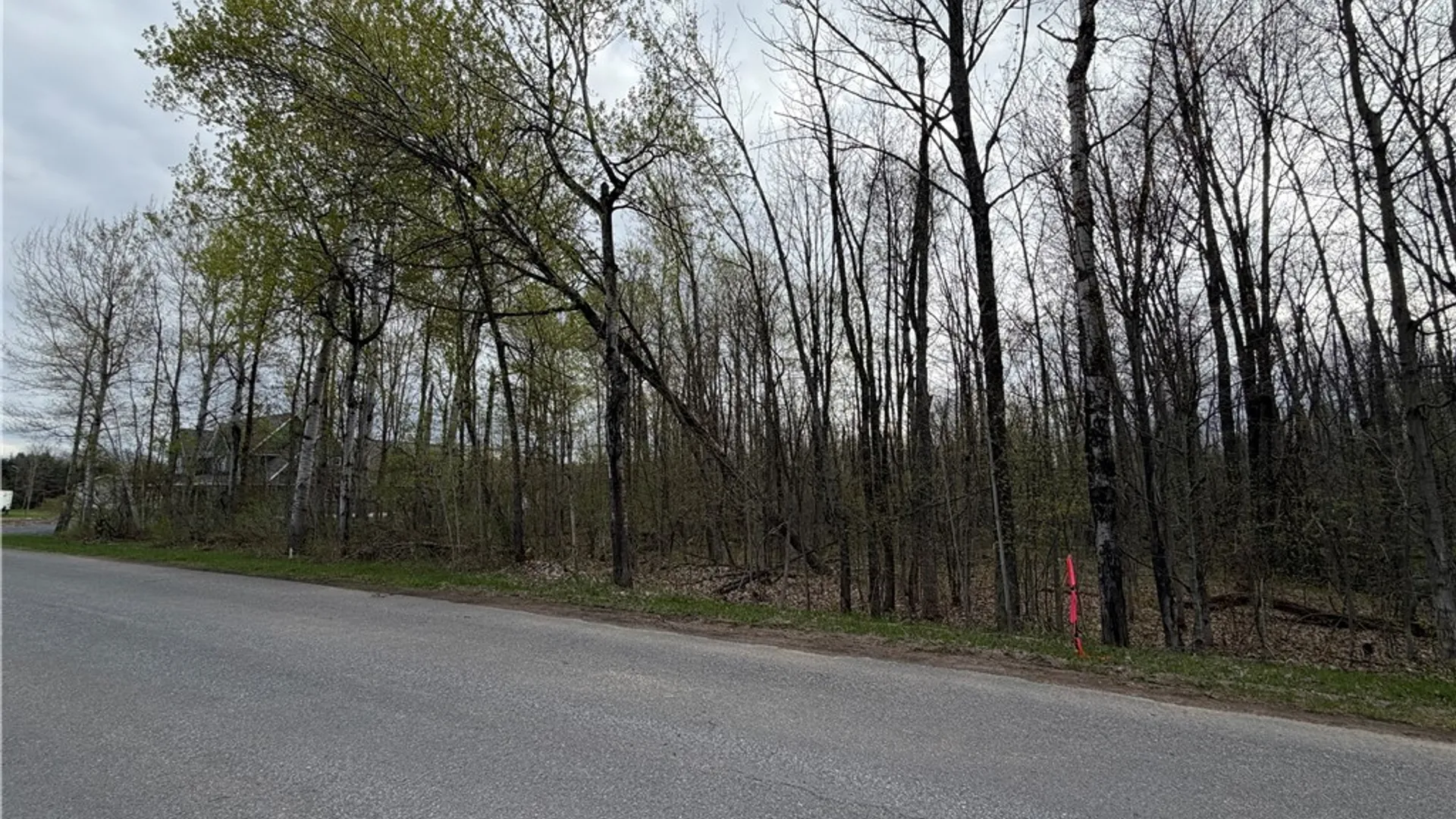 Property at 0 Farney Pit Rd, Champion, NY 13619 6