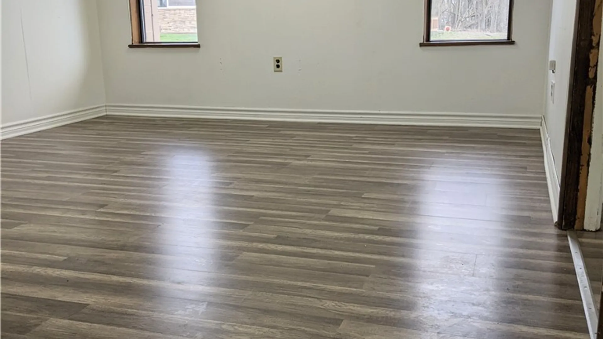 Property at 240 Michigan Street, Lockport City, NY 14094 10