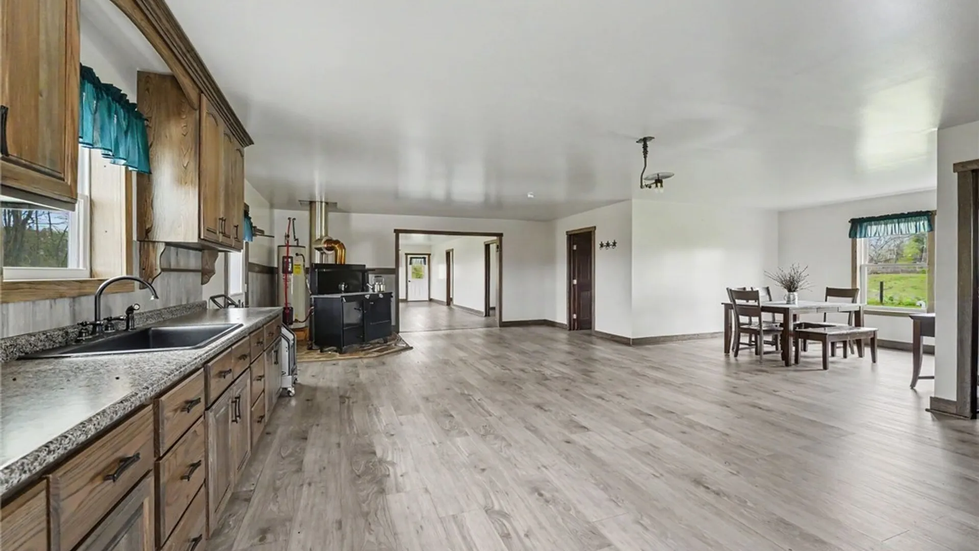 Property at 11775 Lapp Road, Hume, NY 14735 10