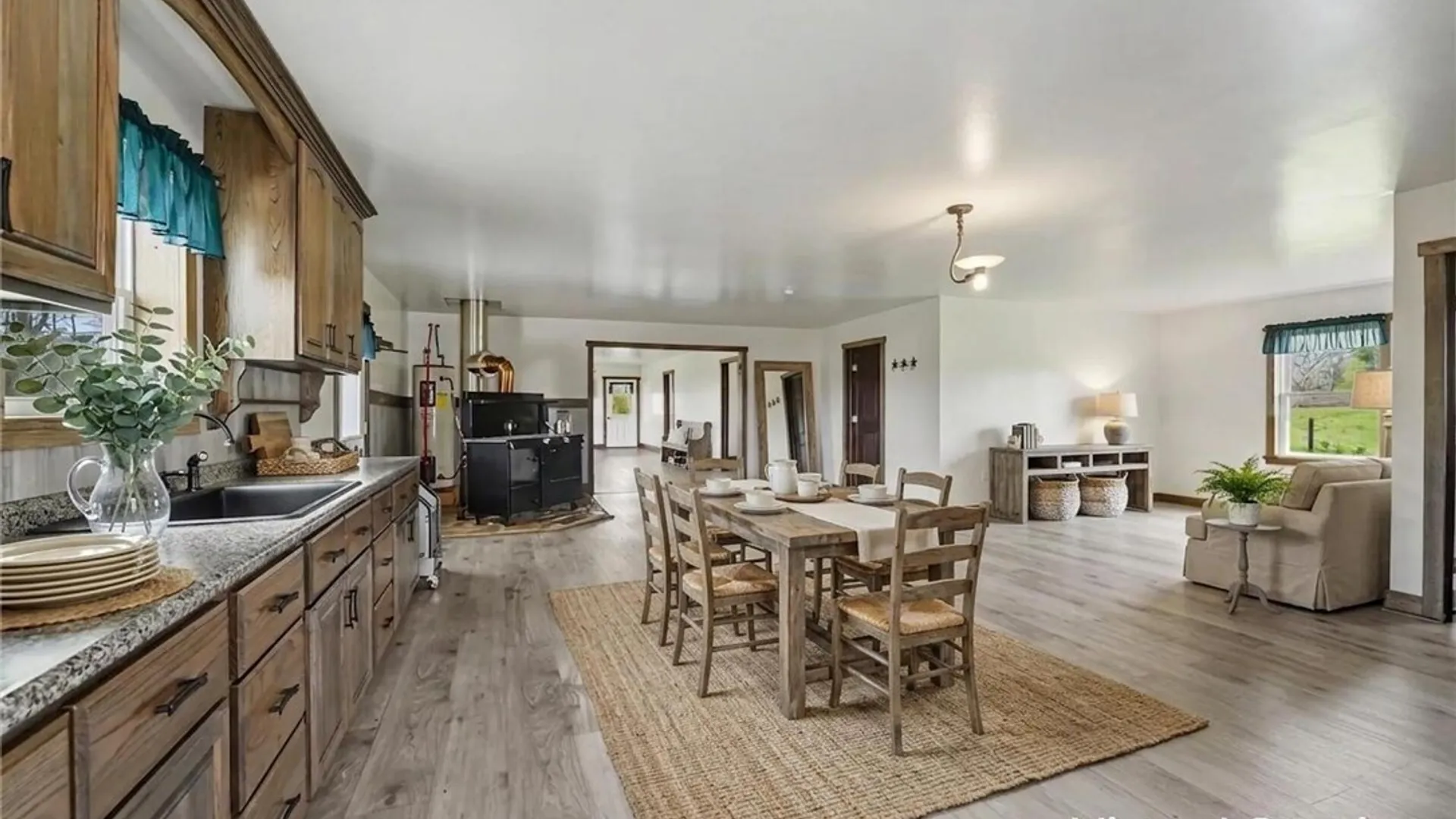 Property at 11775 Lapp Road, Hume, NY 14735 11