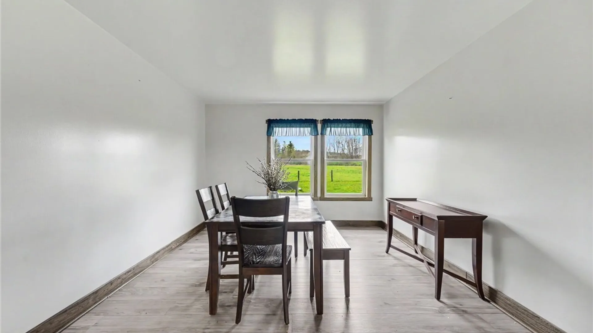 Property at 11775 Lapp Road, Hume, NY 14735 17