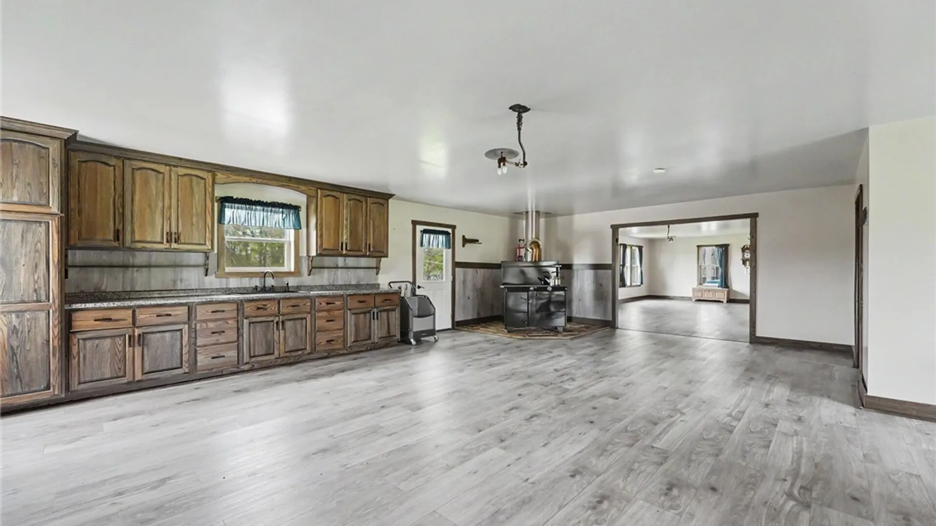 Property at 11775 Lapp Road, Hume, NY 14735 18