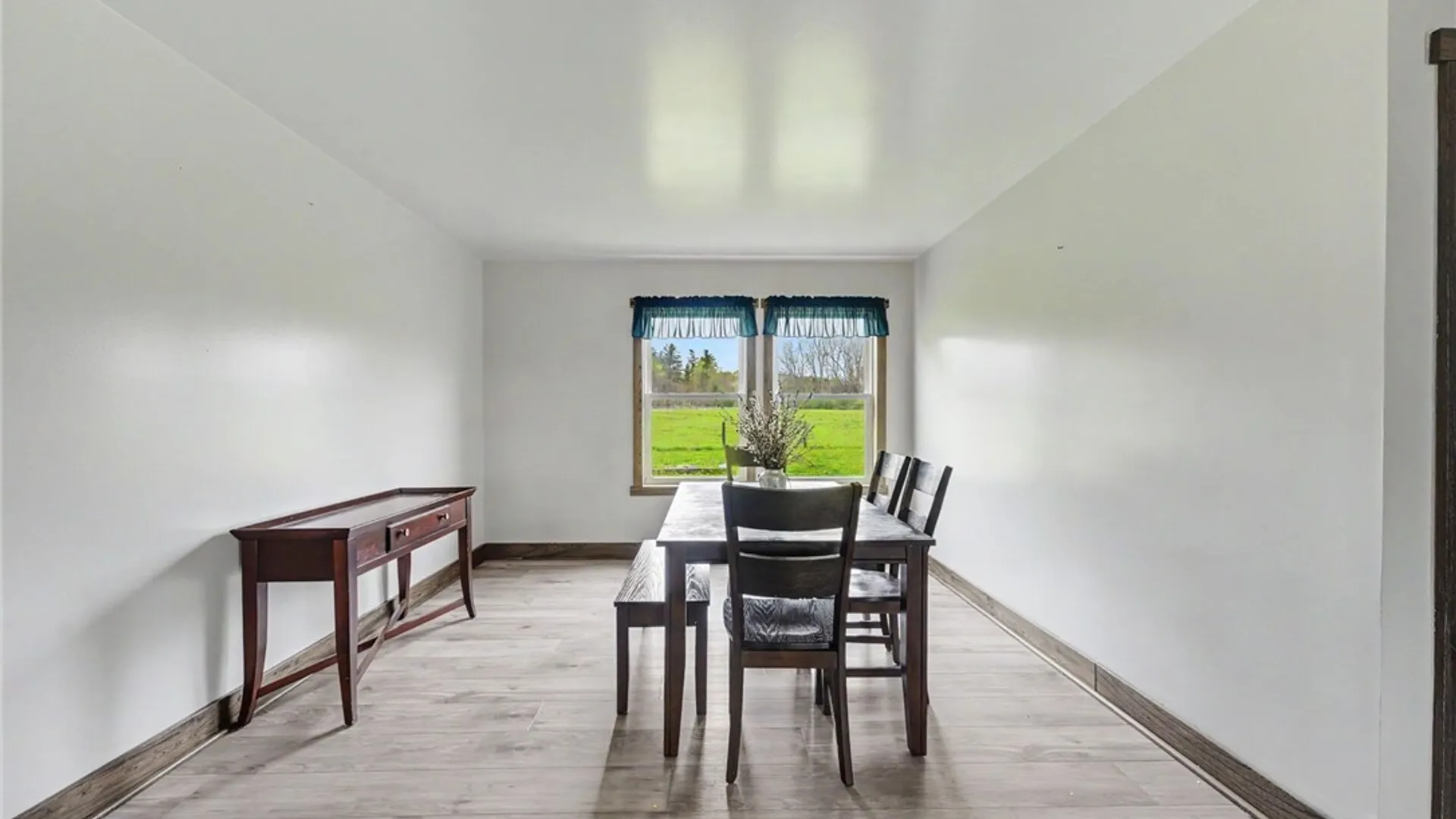 Property at 11775 Lapp Road, Hume, NY 14735 22