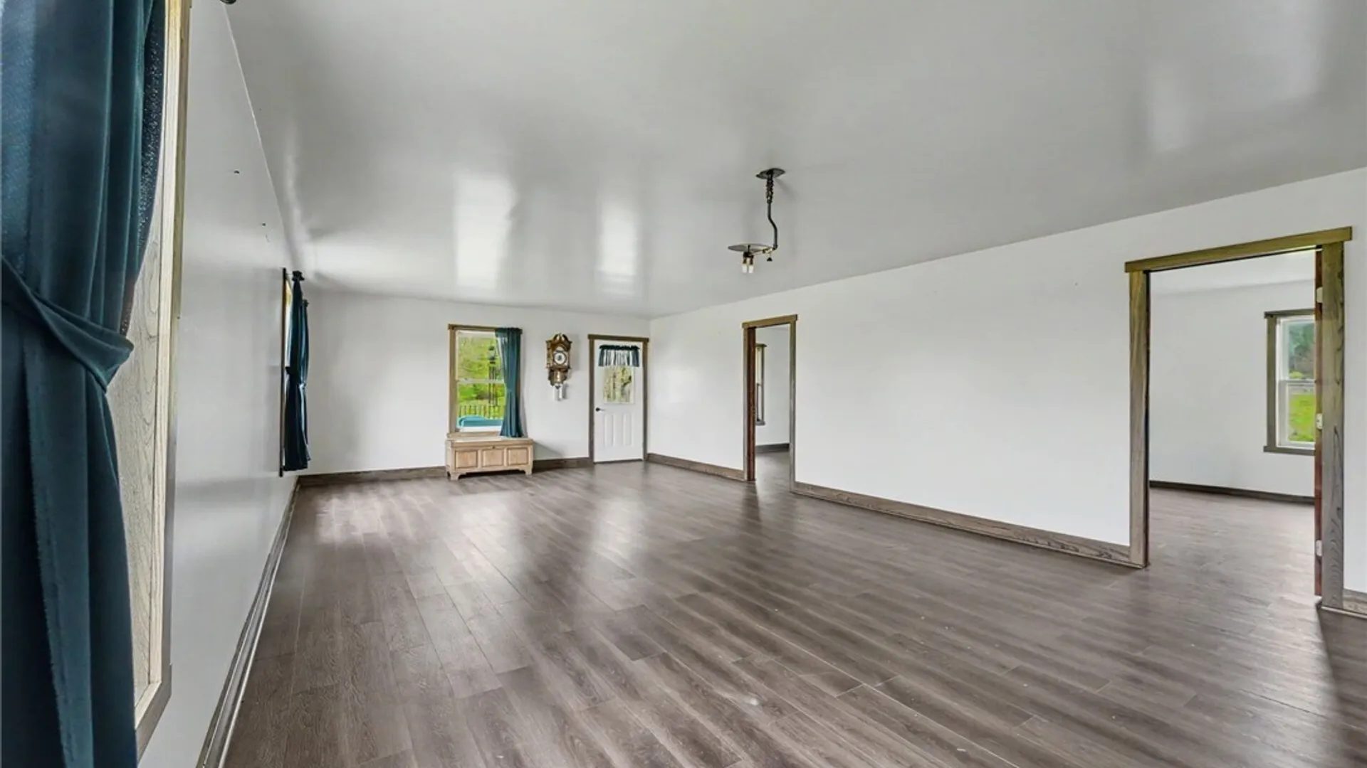 Property at 11775 Lapp Road, Hume, NY 14735 23