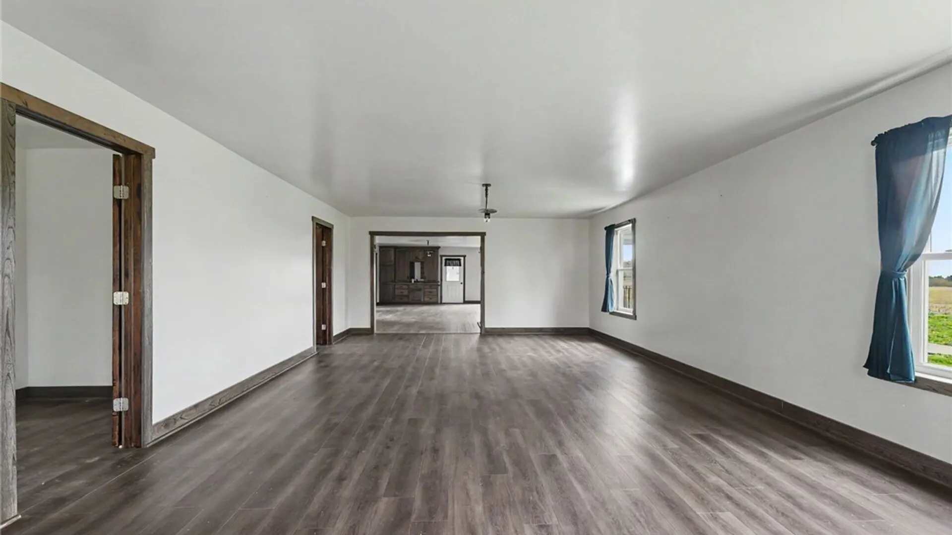 Property at 11775 Lapp Road, Hume, NY 14735 26