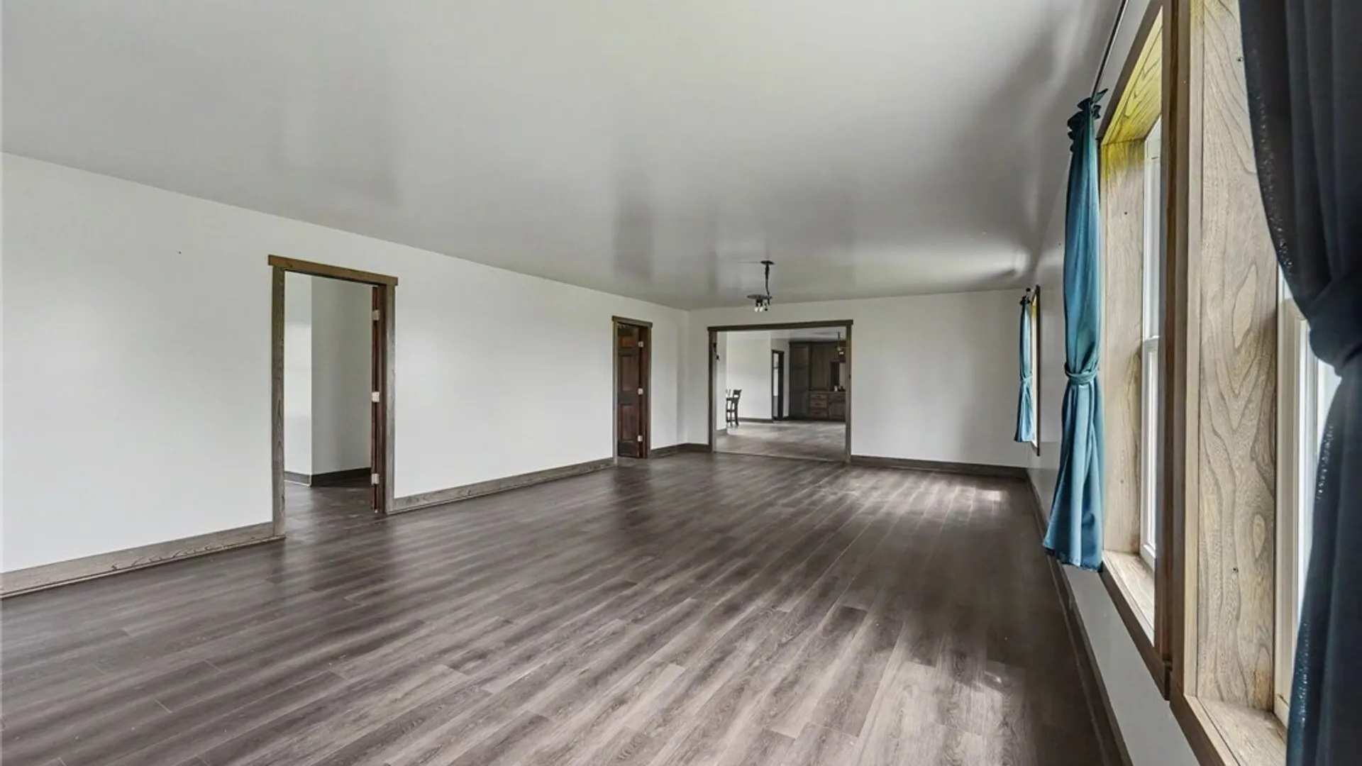 Property at 11775 Lapp Road, Hume, NY 14735 28