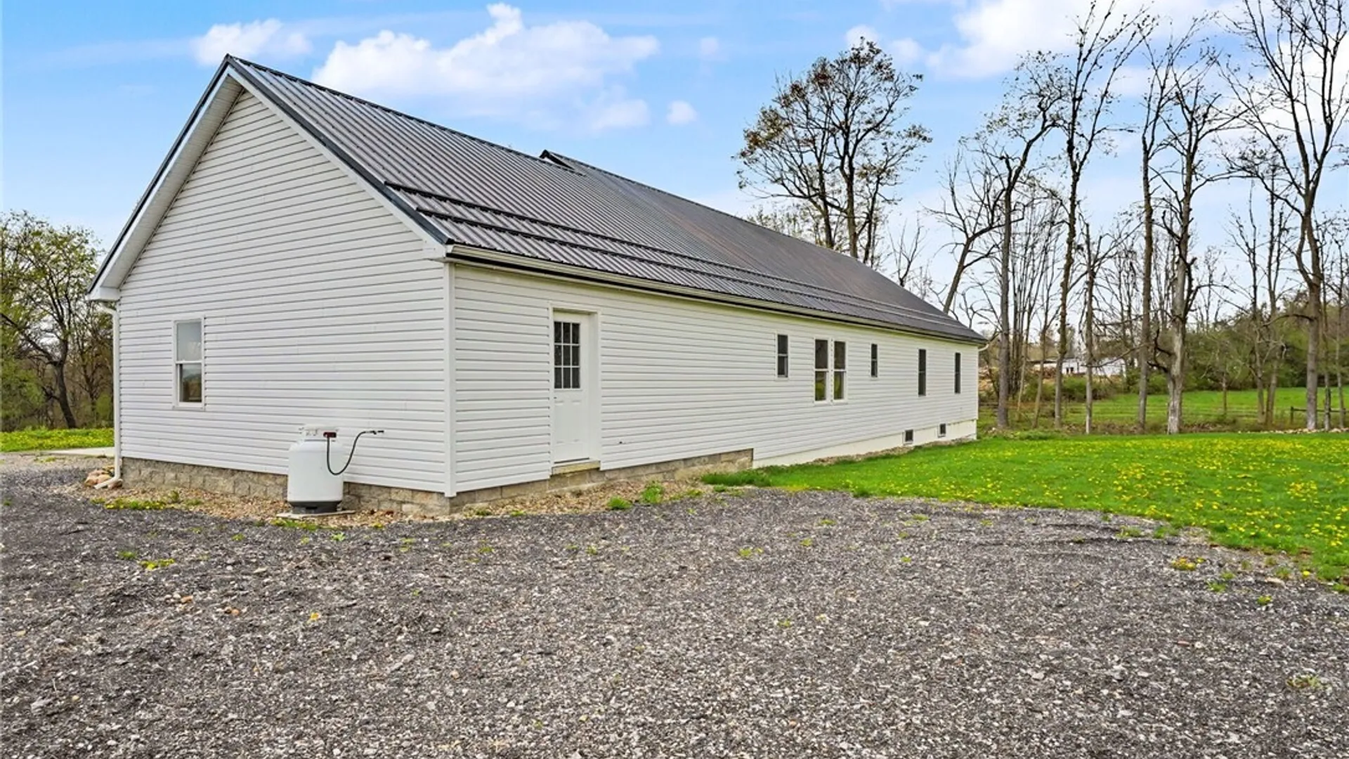 Property at 11775 Lapp Road, Hume, NY 14735 3