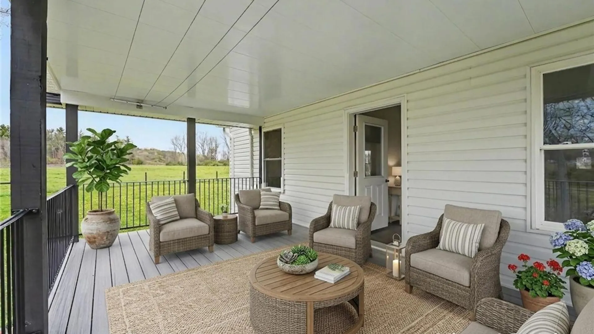 Property at 11775 Lapp Road, Hume, NY 14735 31