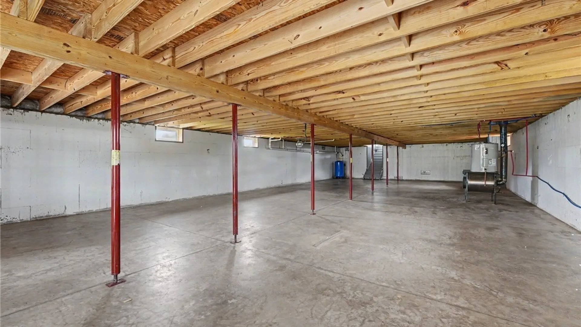 Property at 11775 Lapp Road, Hume, NY 14735 33