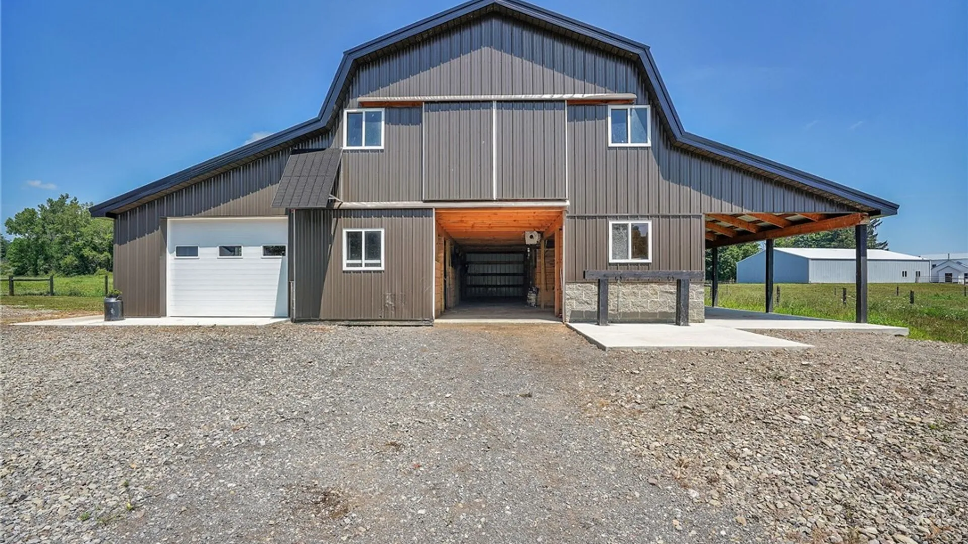 Property at 11775 Lapp Road, Hume, NY 14735 36