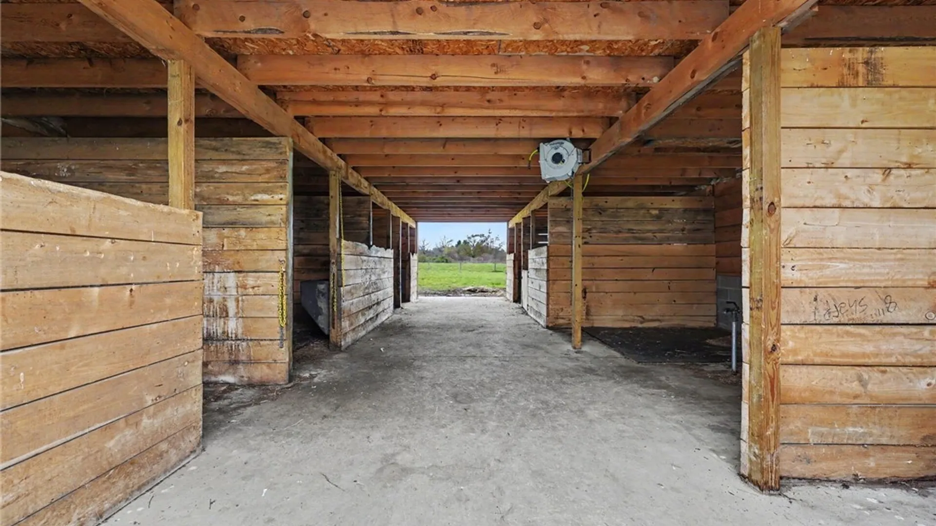 Property at 11775 Lapp Road, Hume, NY 14735 37
