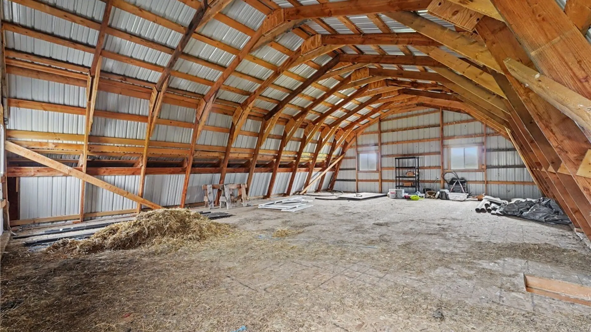 Property at 11775 Lapp Road, Hume, NY 14735 38