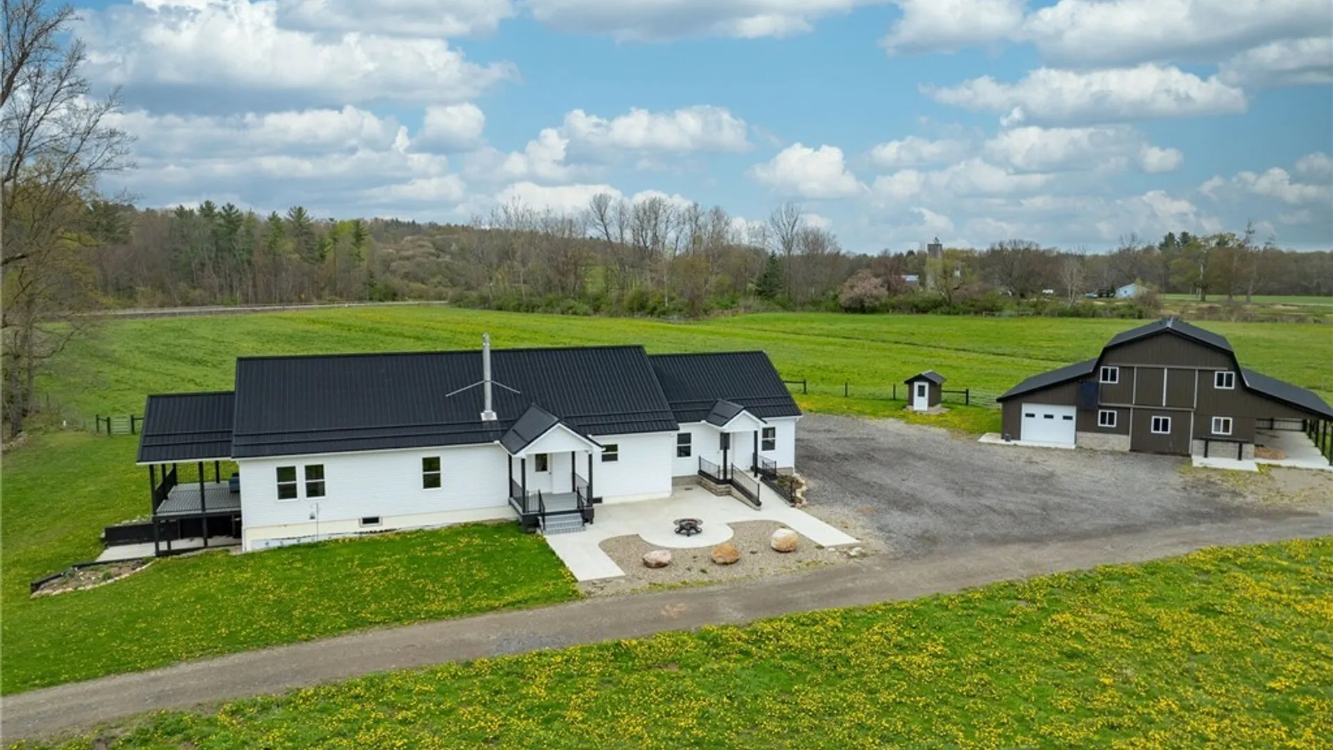 Property at 11775 Lapp Road, Hume, NY 14735 39