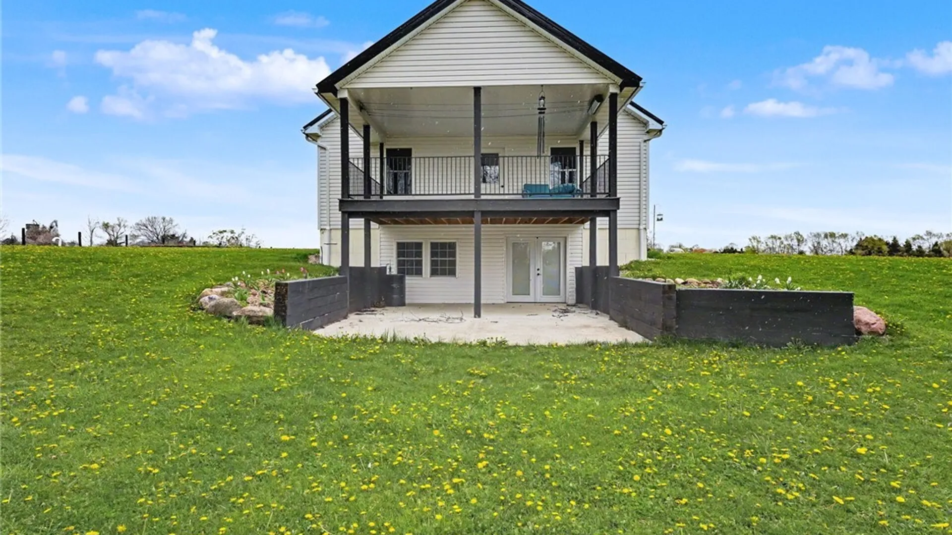 Property at 11775 Lapp Road, Hume, NY 14735 44