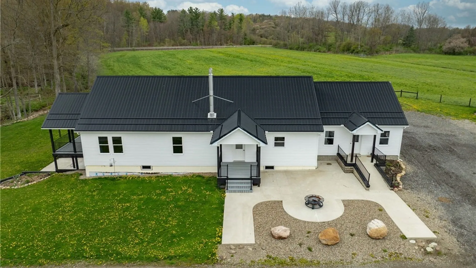 Property at 11775 Lapp Road, Hume, NY 14735 45