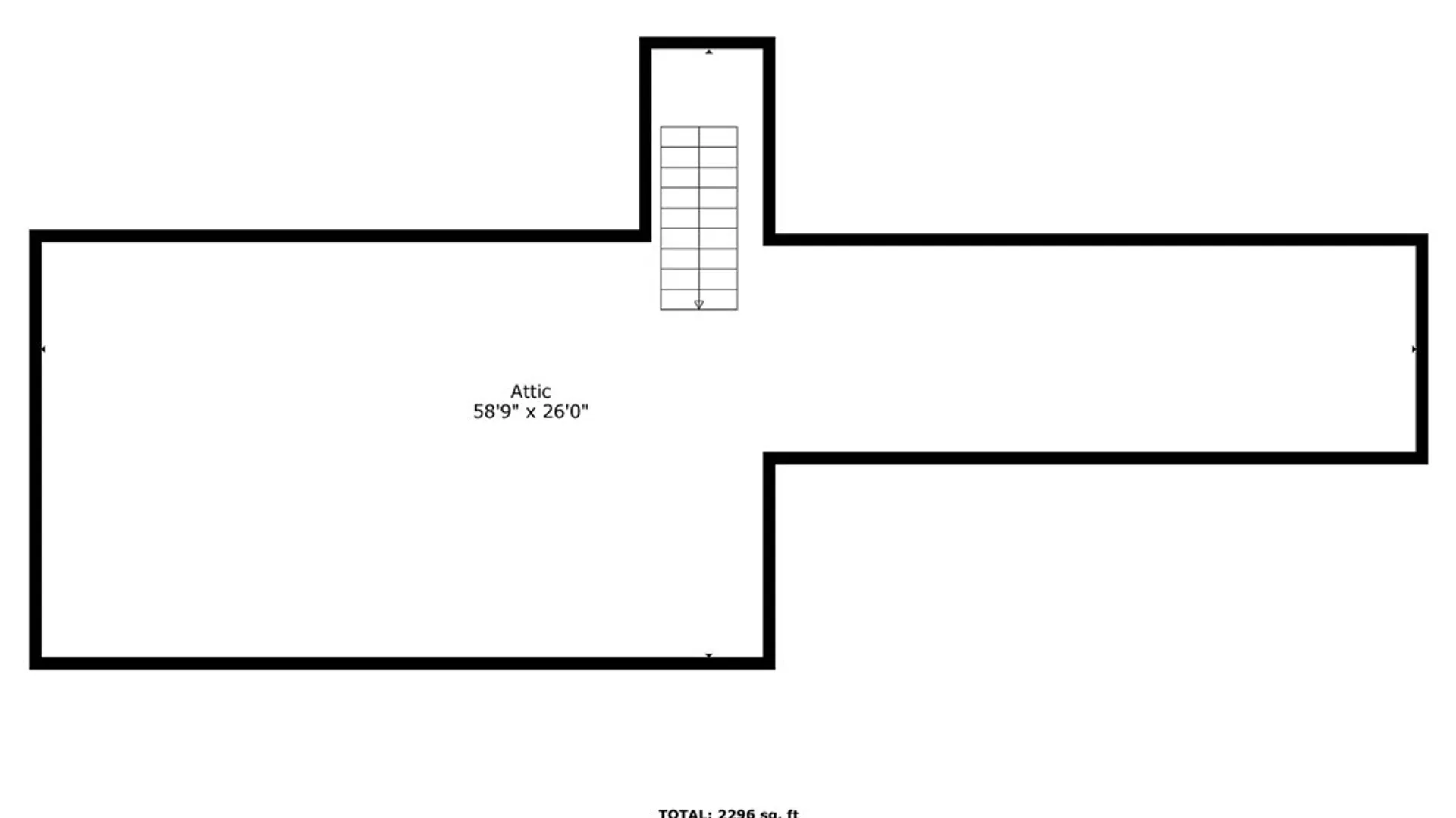 Property at 11775 Lapp Road, Hume, NY 14735 47