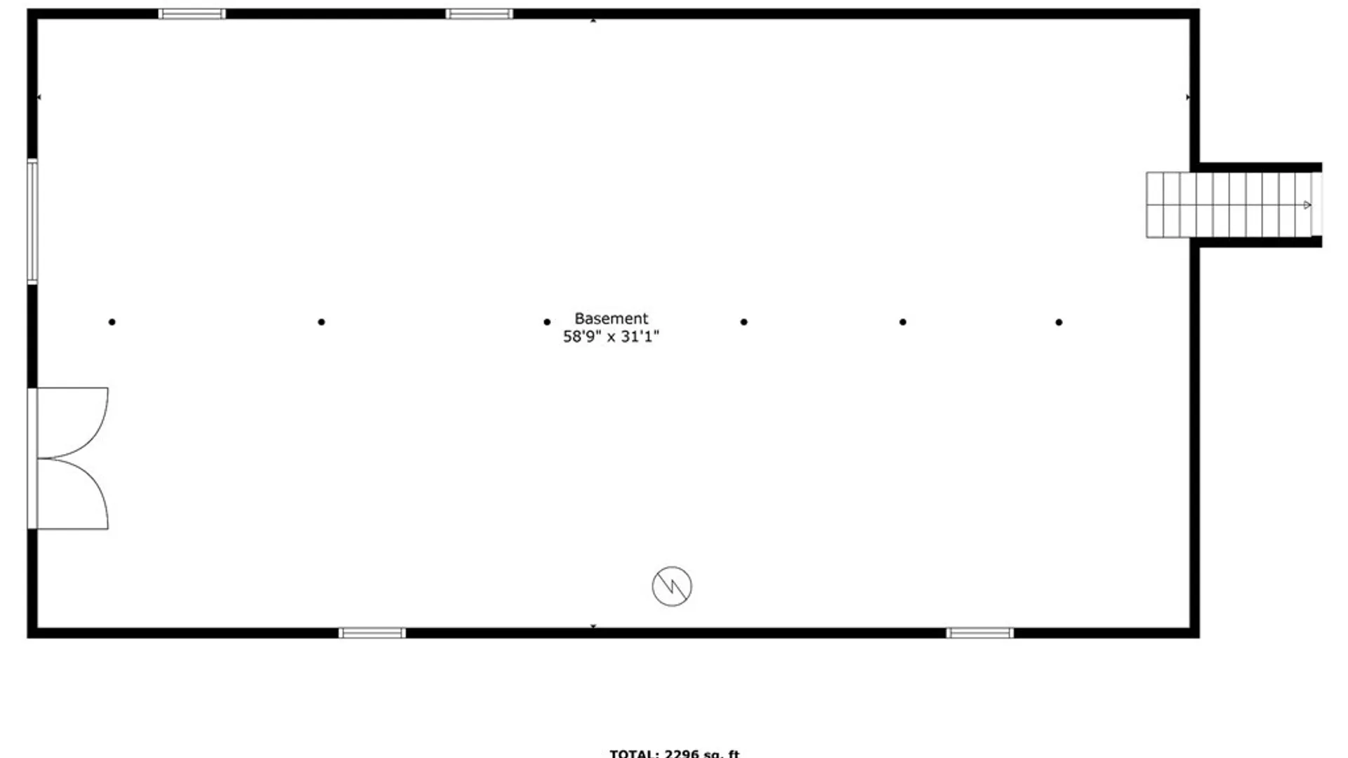Property at 11775 Lapp Road, Hume, NY 14735 48