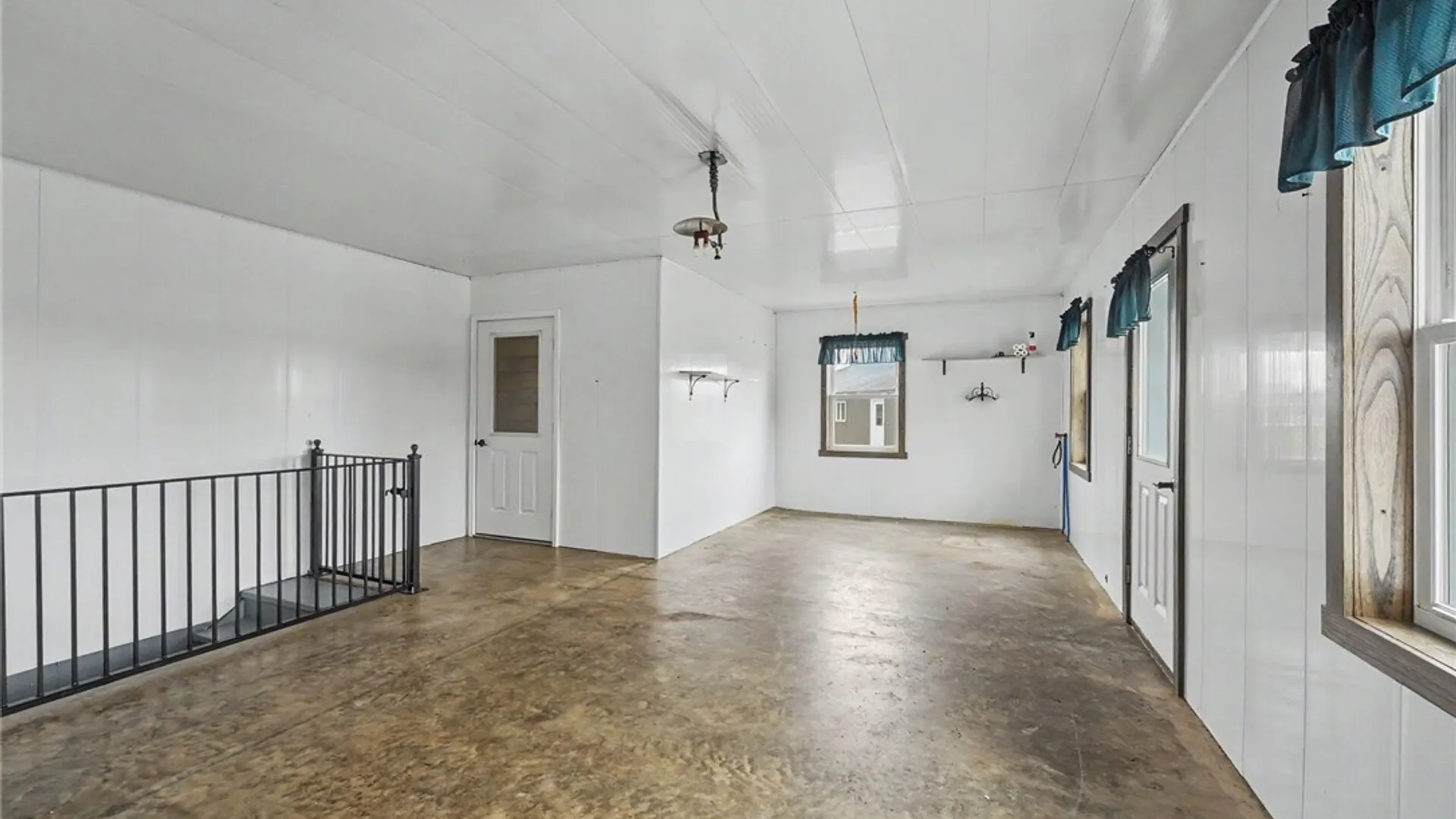 Property at 11775 Lapp Road, Hume, NY 14735 6
