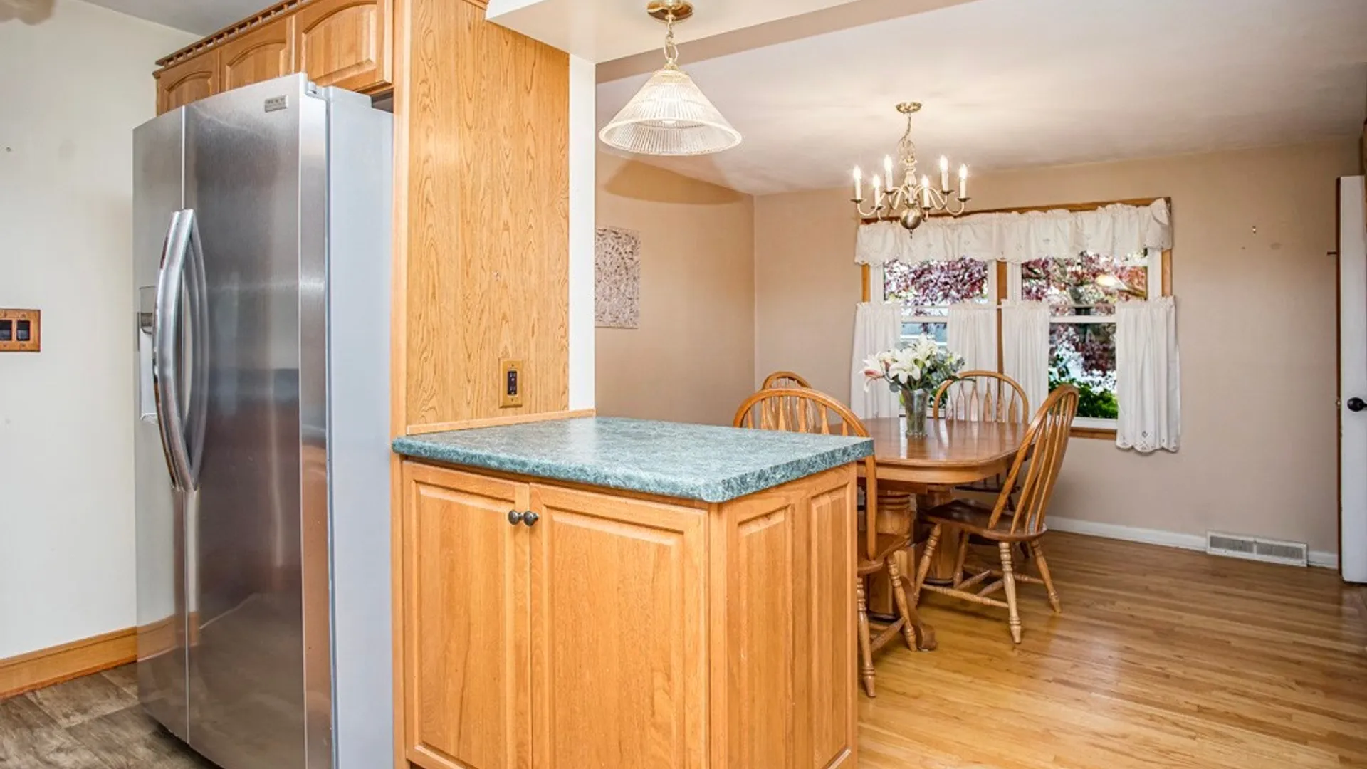 Property at 9 Nightingale, Clay, NY 13090 11