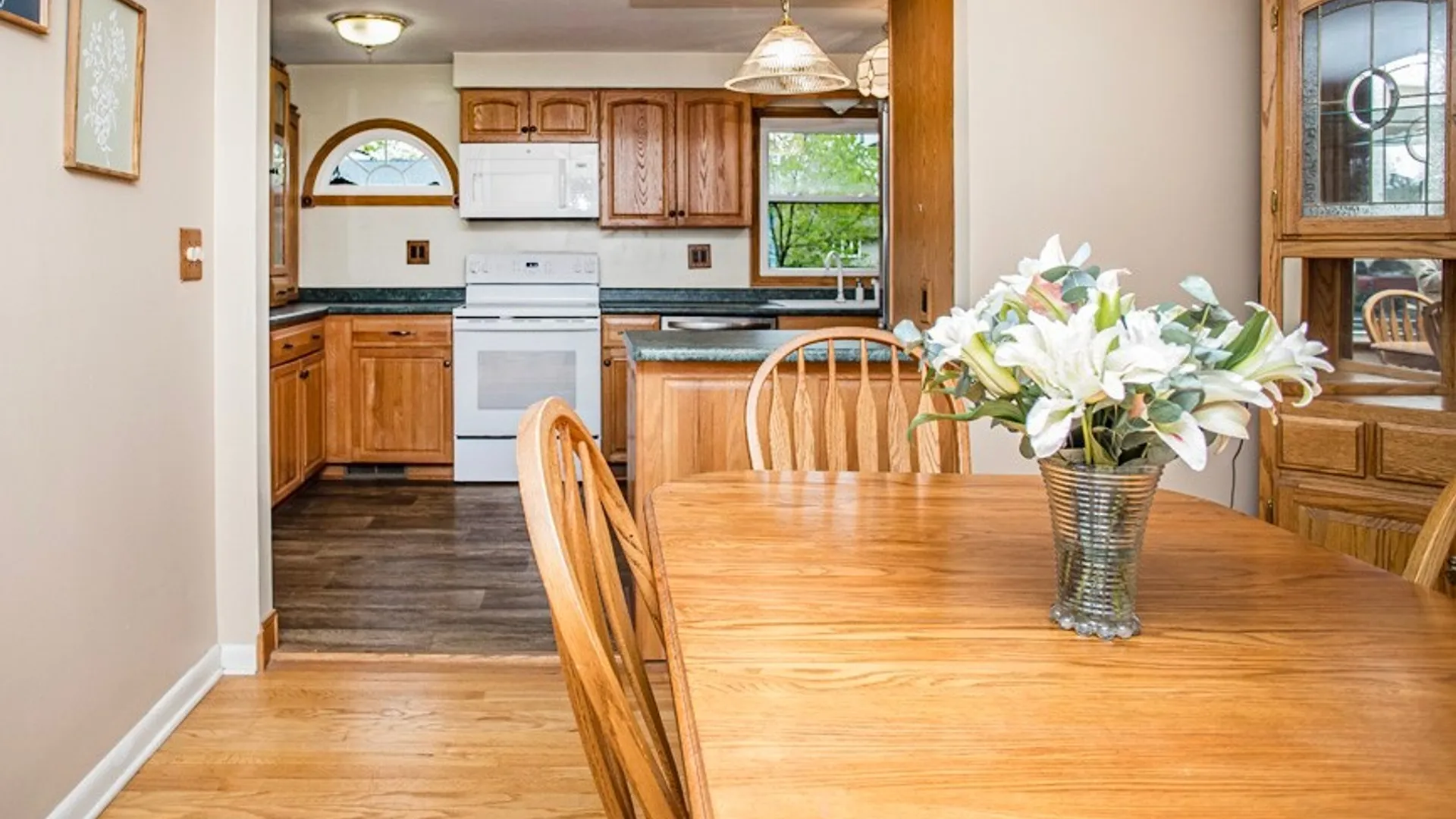 Property at 9 Nightingale, Clay, NY 13090 12