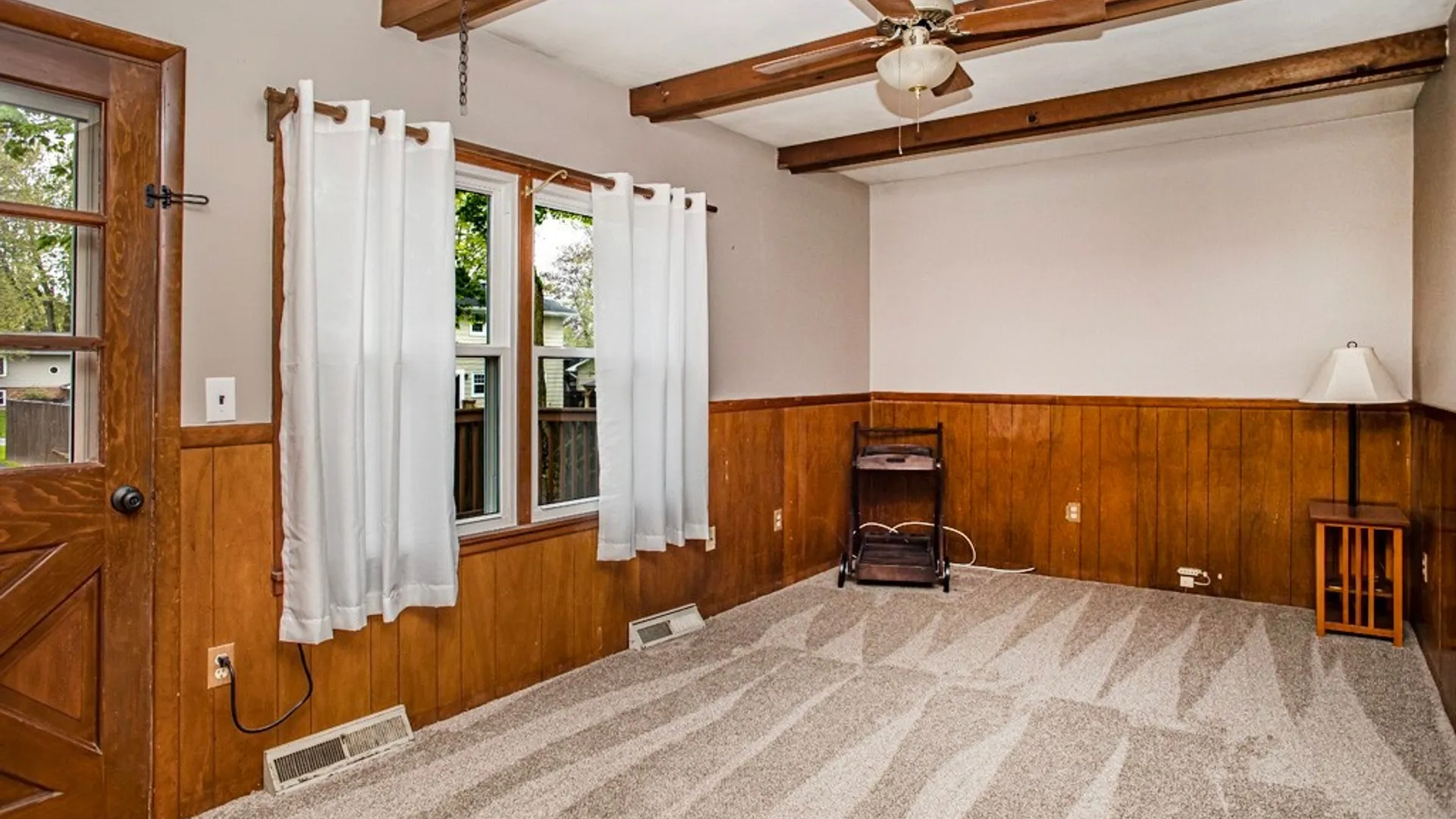 Property at 9 Nightingale, Clay, NY 13090 13