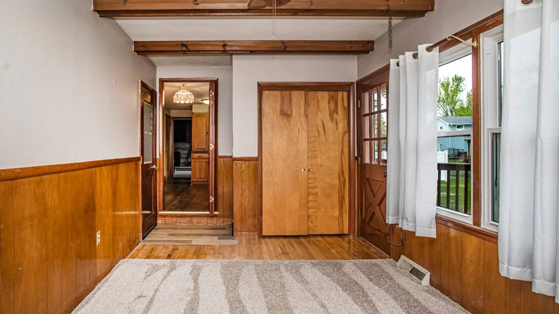 Property at 9 Nightingale, Clay, NY 13090 14