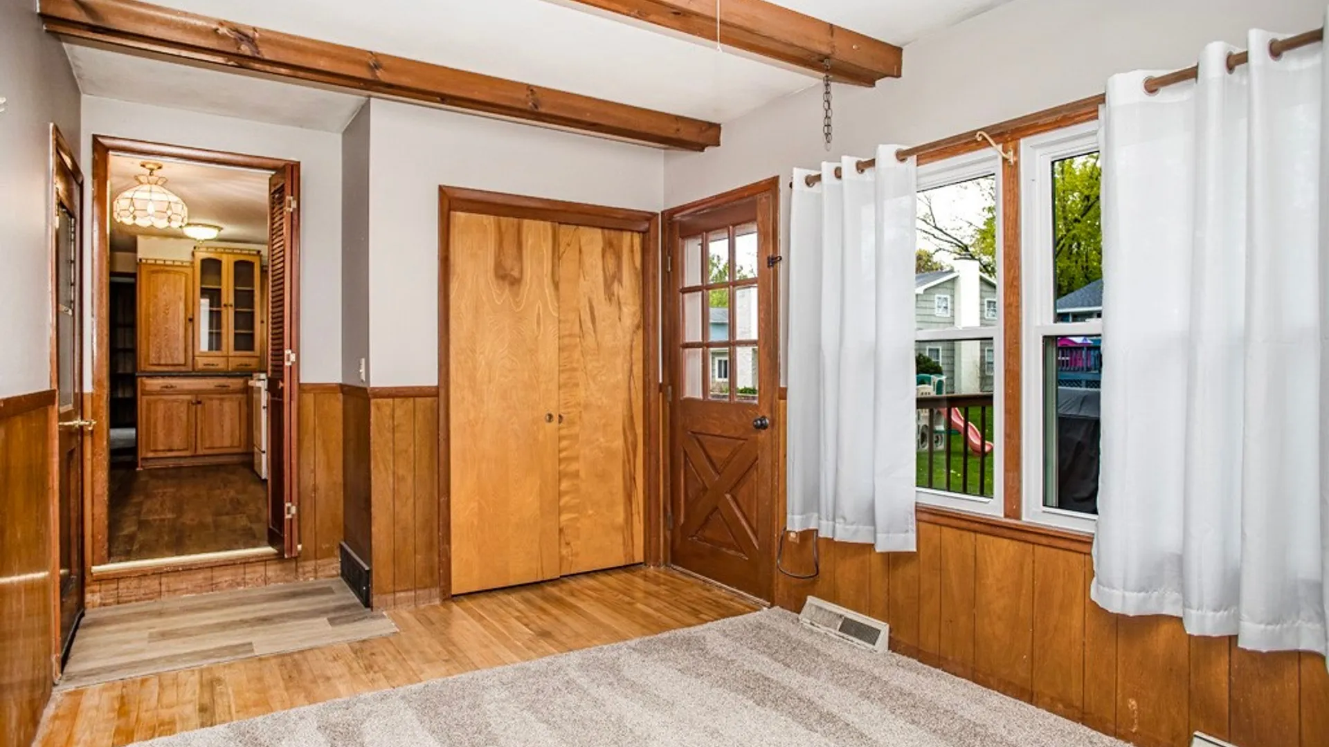 Property at 9 Nightingale, Clay, NY 13090 15