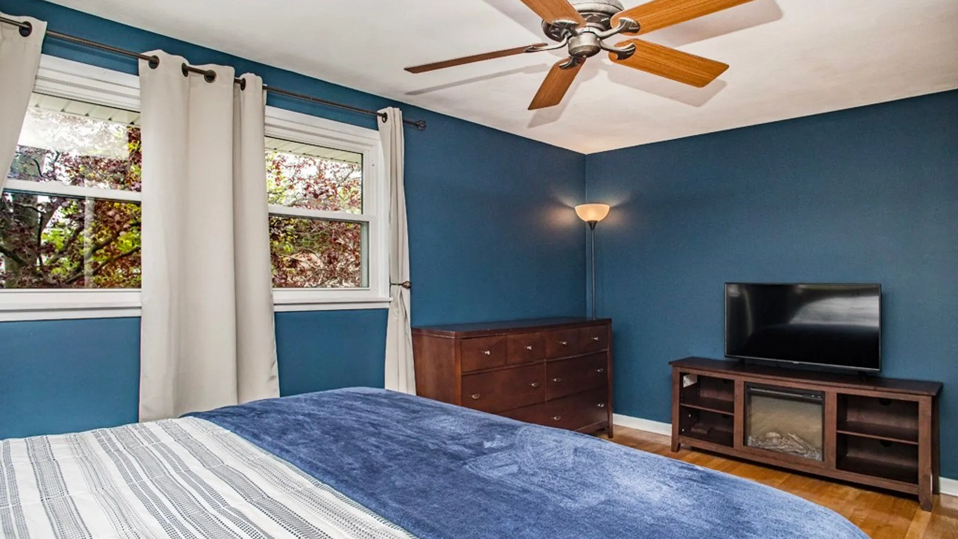 Property at 9 Nightingale, Clay, NY 13090 17