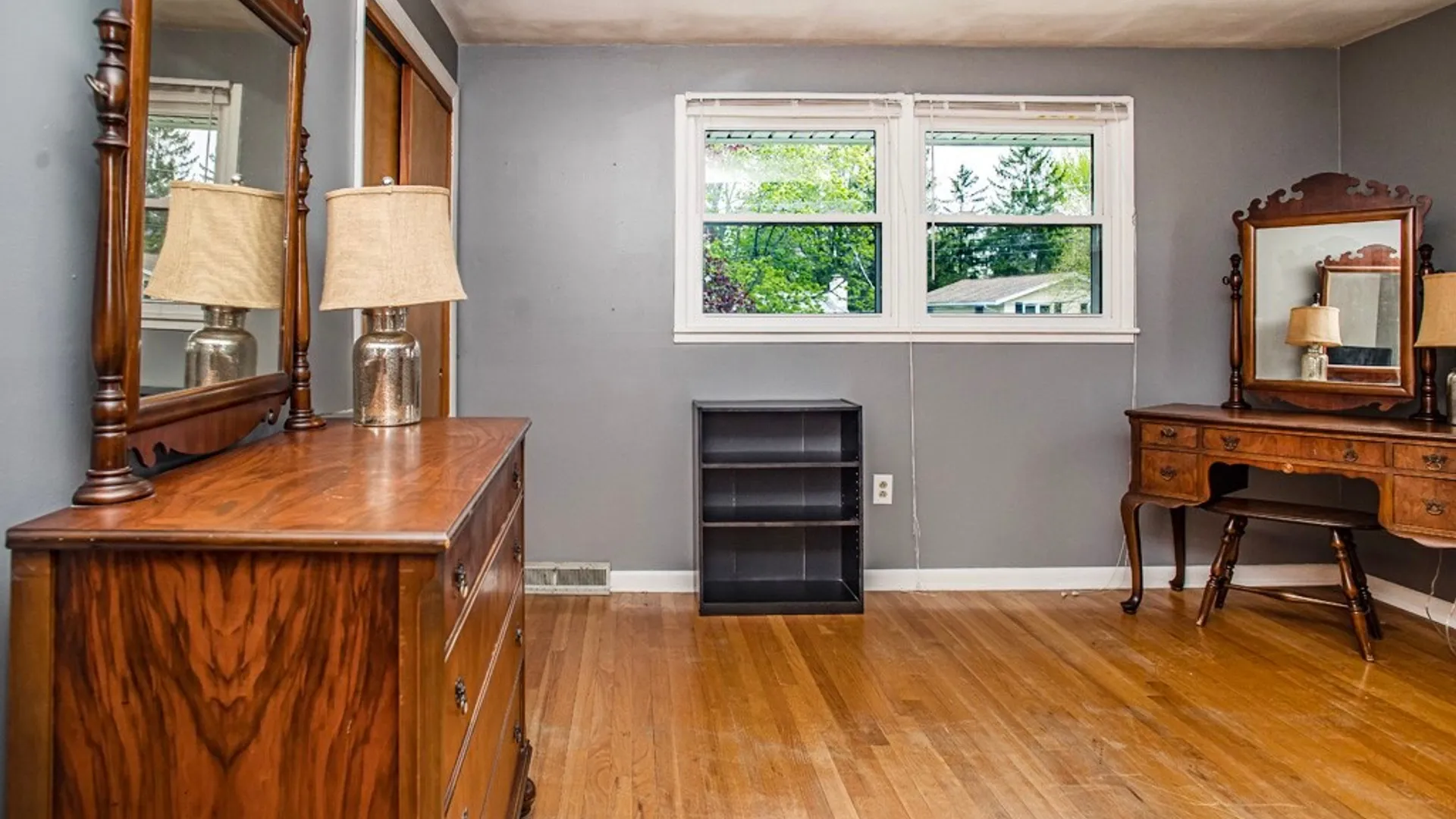 Property at 9 Nightingale, Clay, NY 13090 18