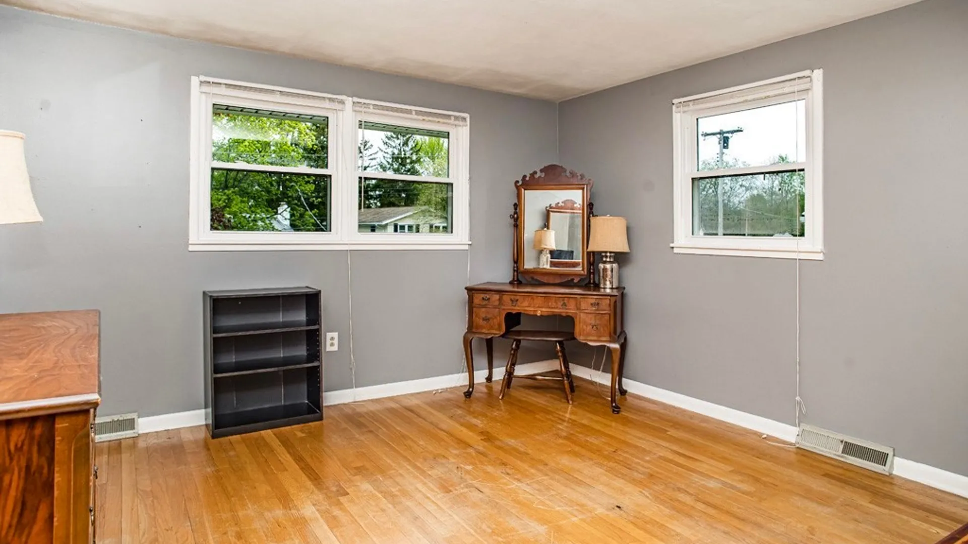Property at 9 Nightingale, Clay, NY 13090 19