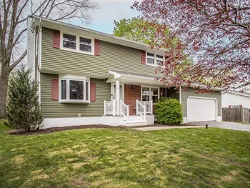 Property at 9 Nightingale, Clay, NY 13090