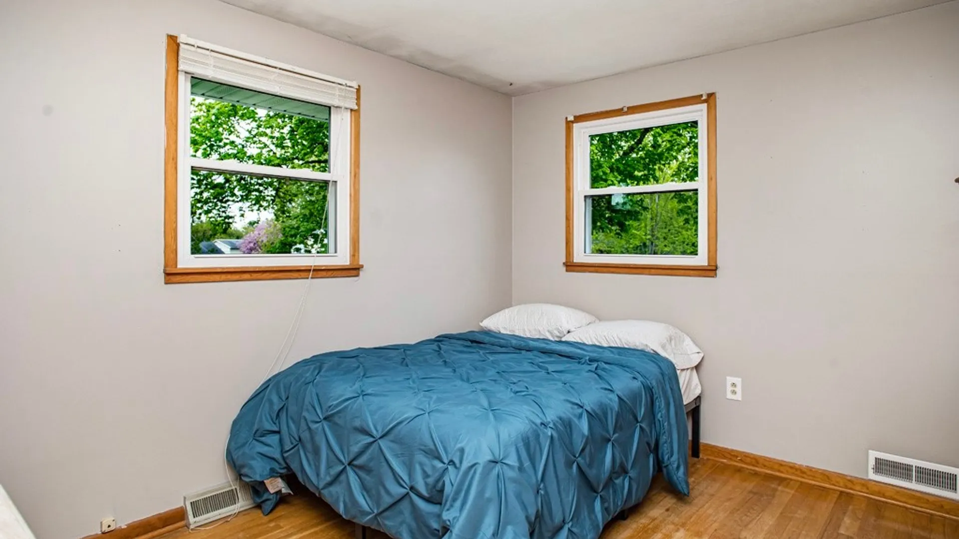 Property at 9 Nightingale, Clay, NY 13090 20