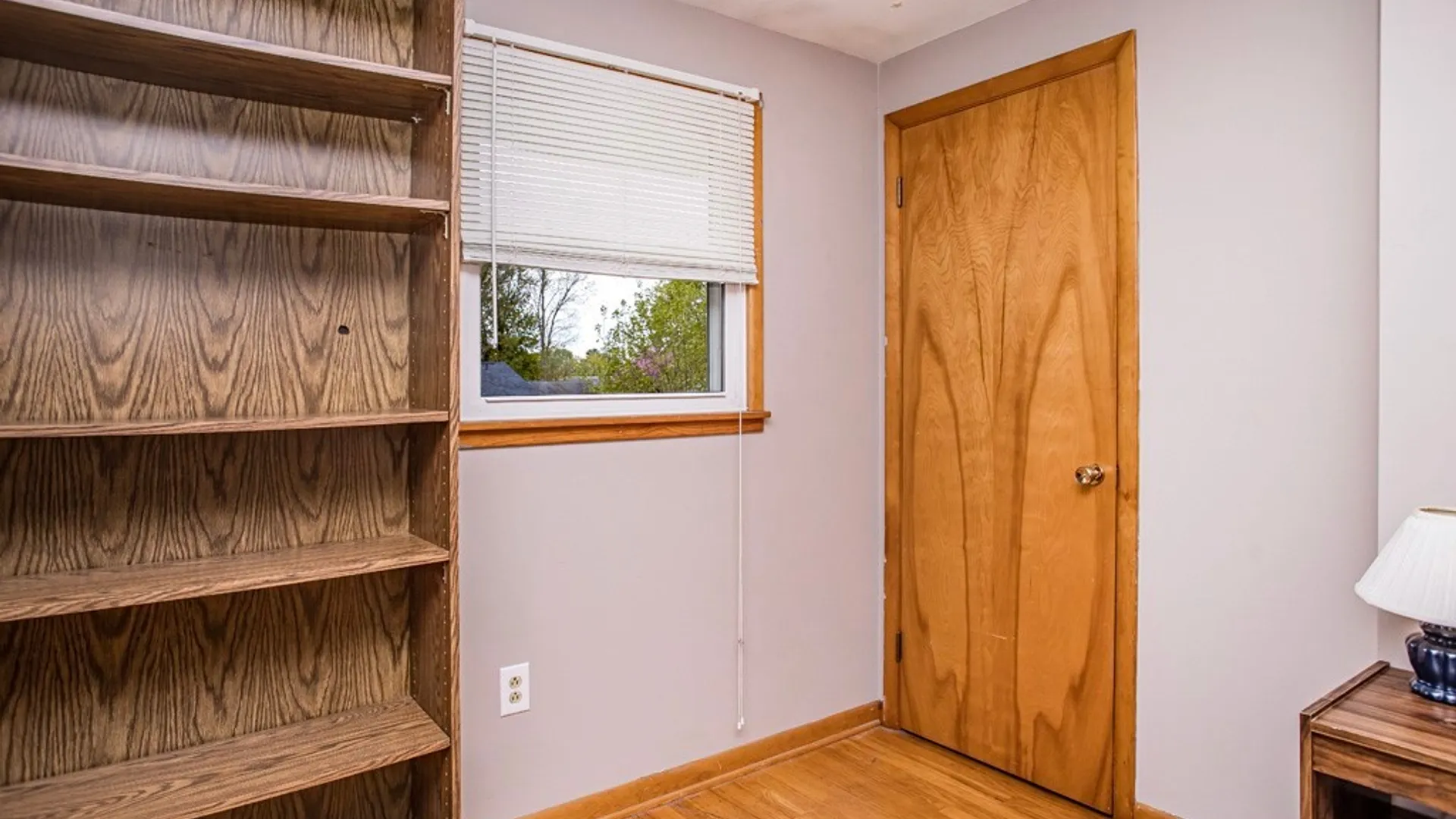 Property at 9 Nightingale, Clay, NY 13090 22