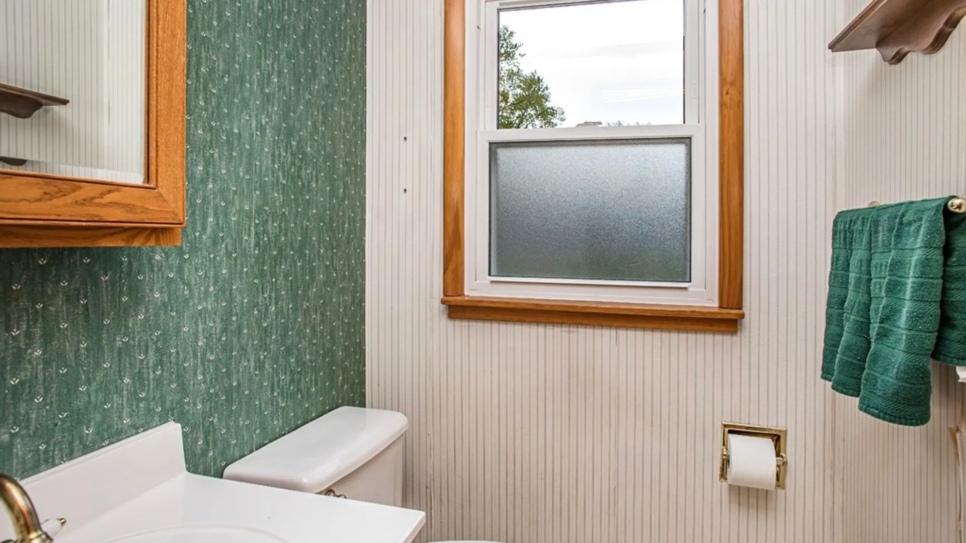 Property at 9 Nightingale, Clay, NY 13090 25