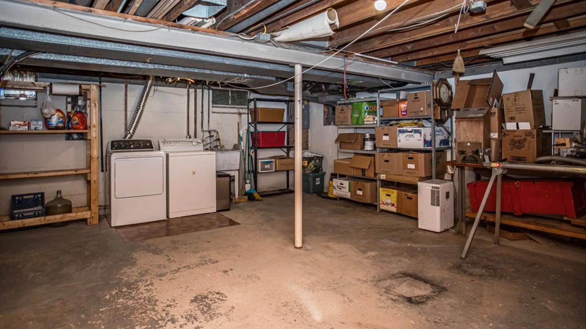 Property at 9 Nightingale, Clay, NY 13090 26
