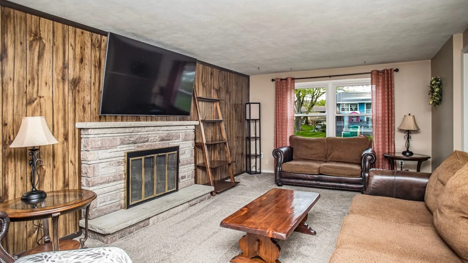 Property at 9 Nightingale, Clay, NY 13090 3