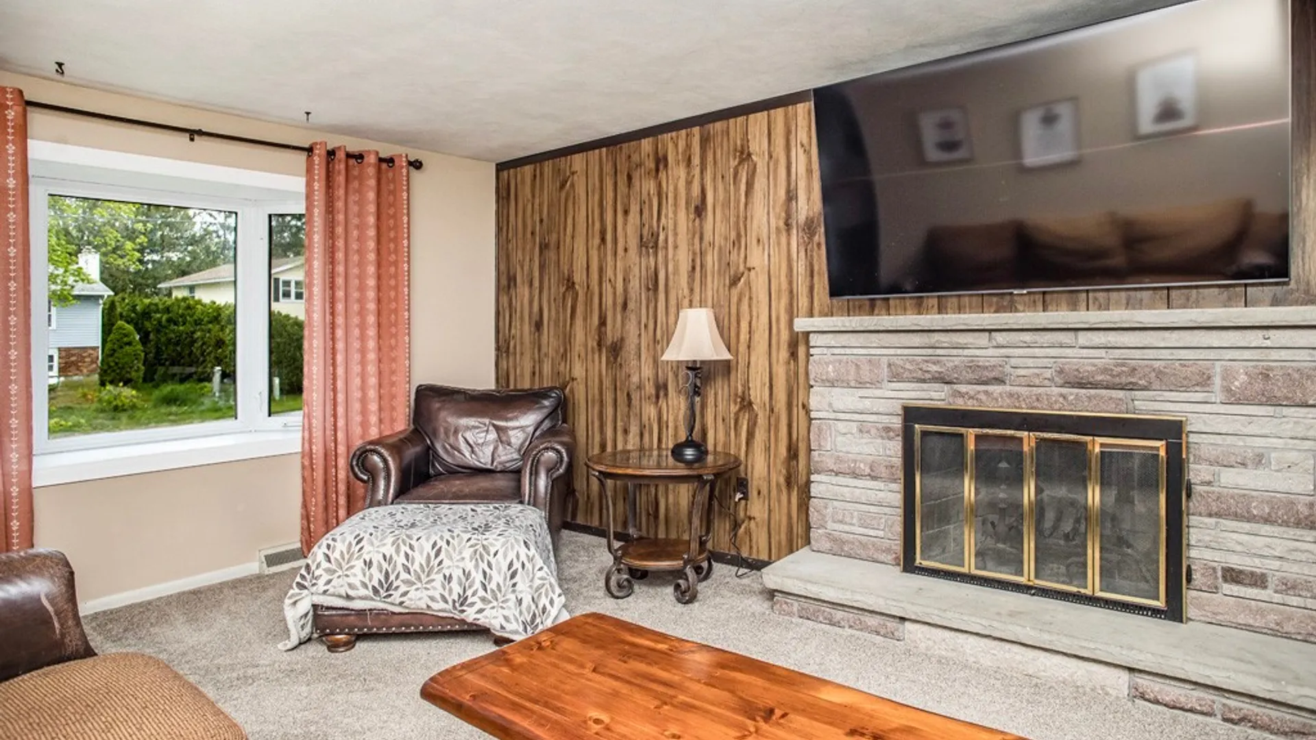 Property at 9 Nightingale, Clay, NY 13090 5