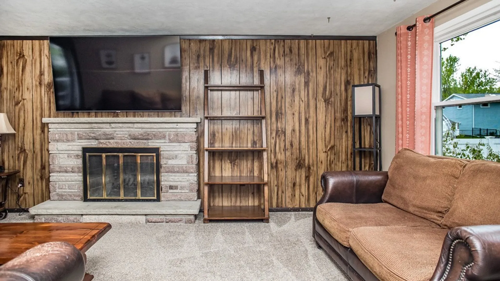 Property at 9 Nightingale, Clay, NY 13090 6