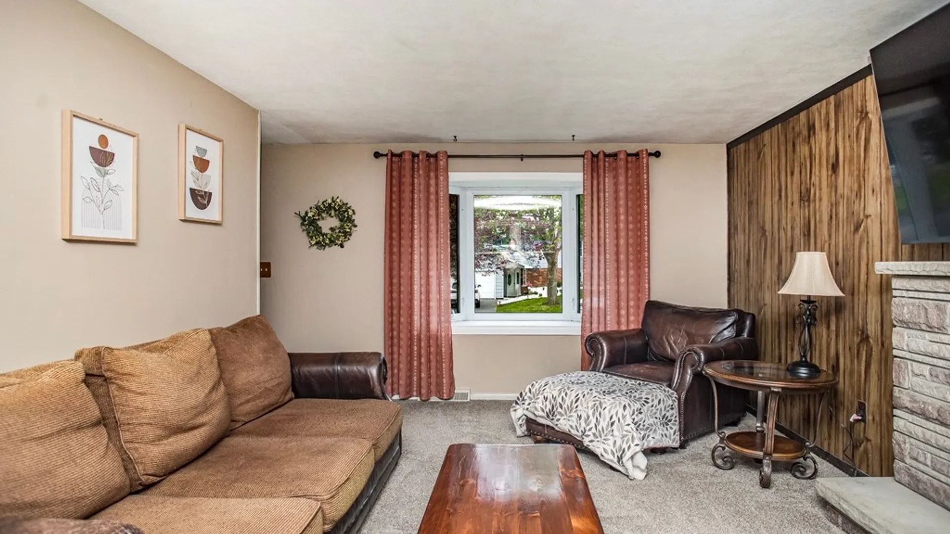Property at 9 Nightingale, Clay, NY 13090 7